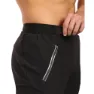 Kilpi Heyes Hosen