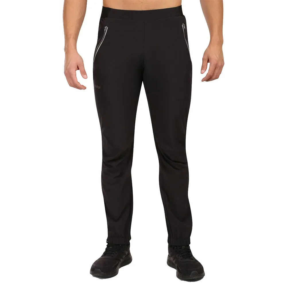 Kilpi Heyes Hosen Kilpi Heyes Hosen