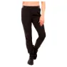 Black 5