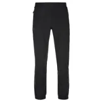 Kilpi Heyes Hosen female Kilpi Heyes Hosen female