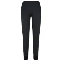 Kilpi Heyes Hosen female