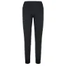 Kilpi Heyes Hosen female