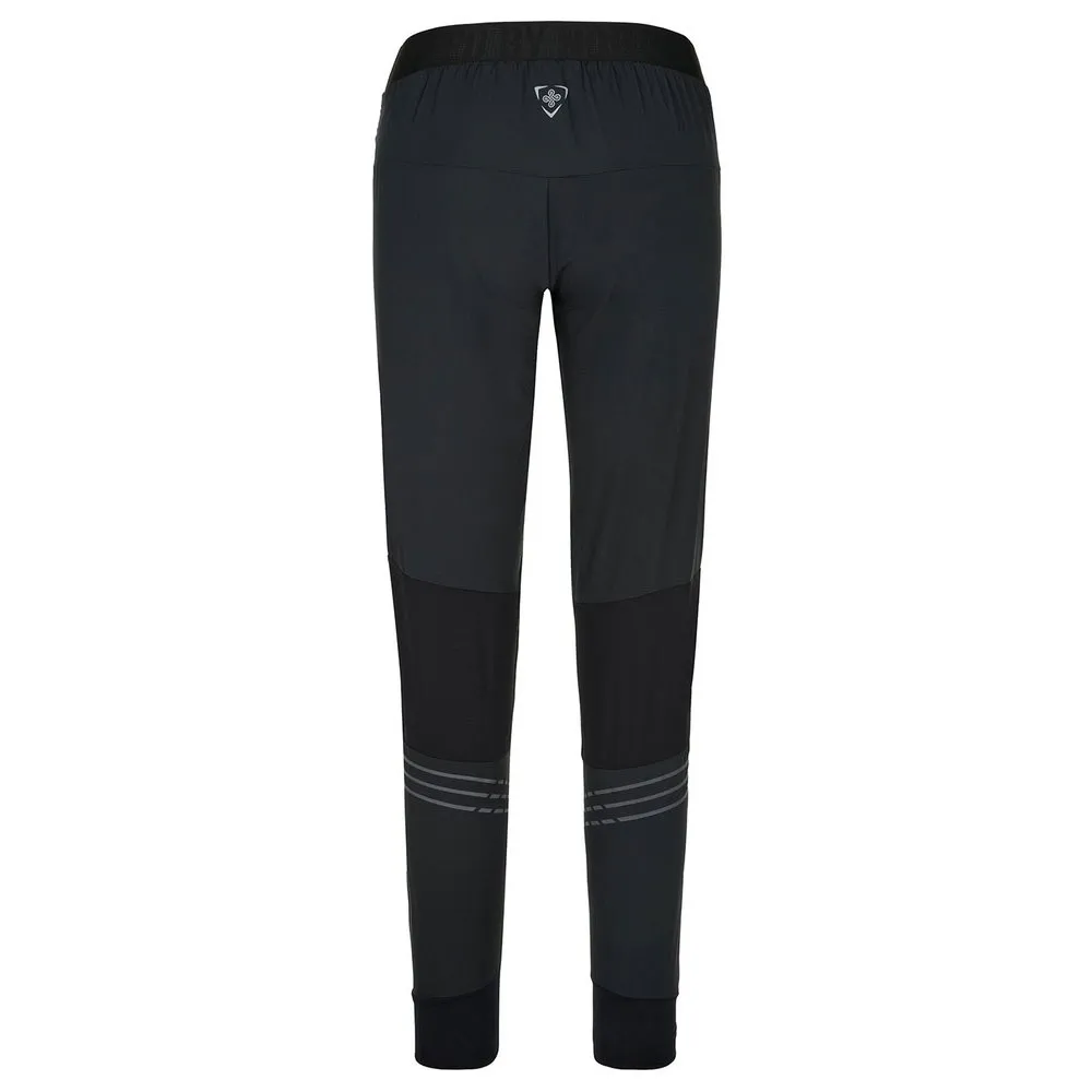 Kilpi Heyes Hosen female Kilpi Heyes Hosen female