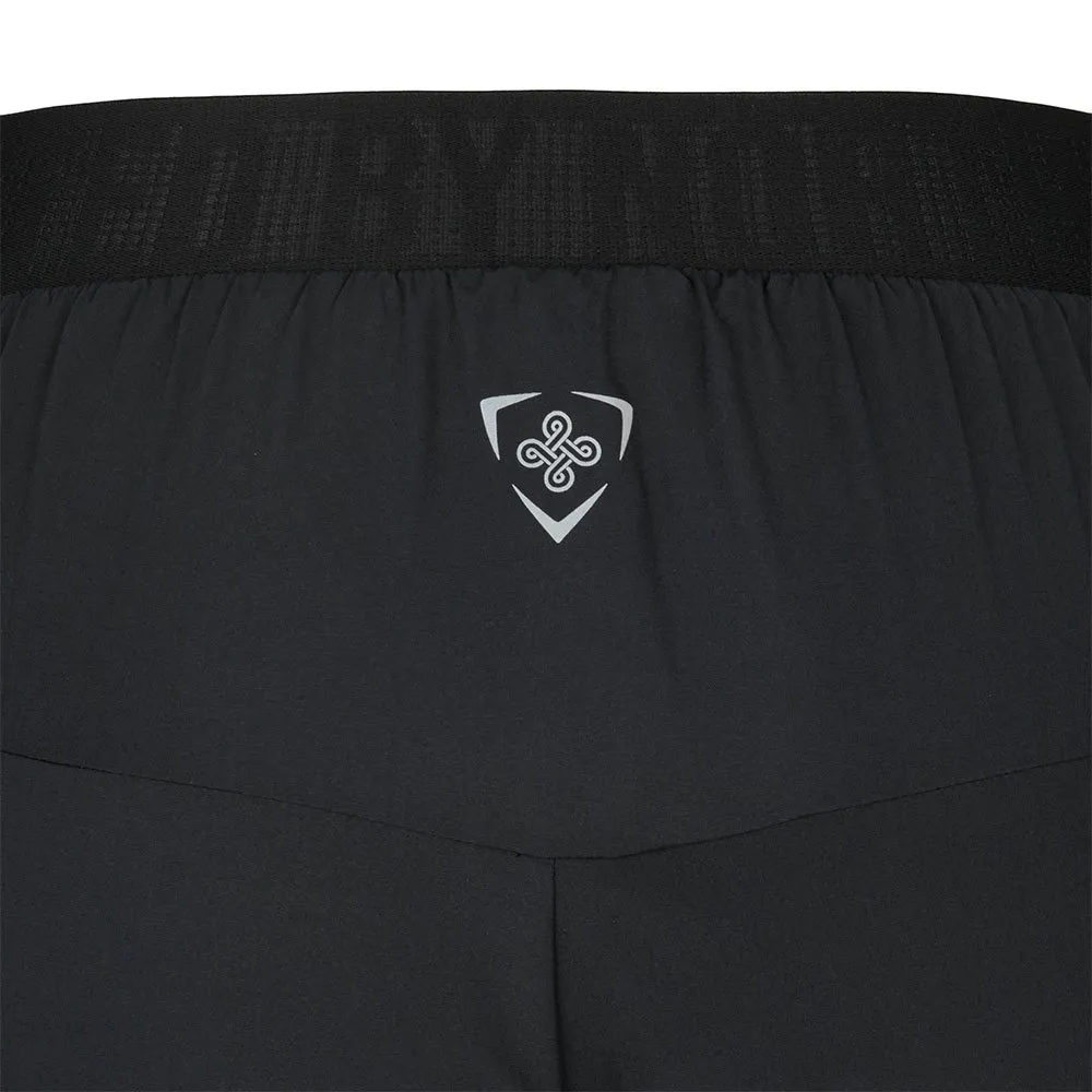 Kilpi Heyes Hosen female Kilpi Heyes Hosen female