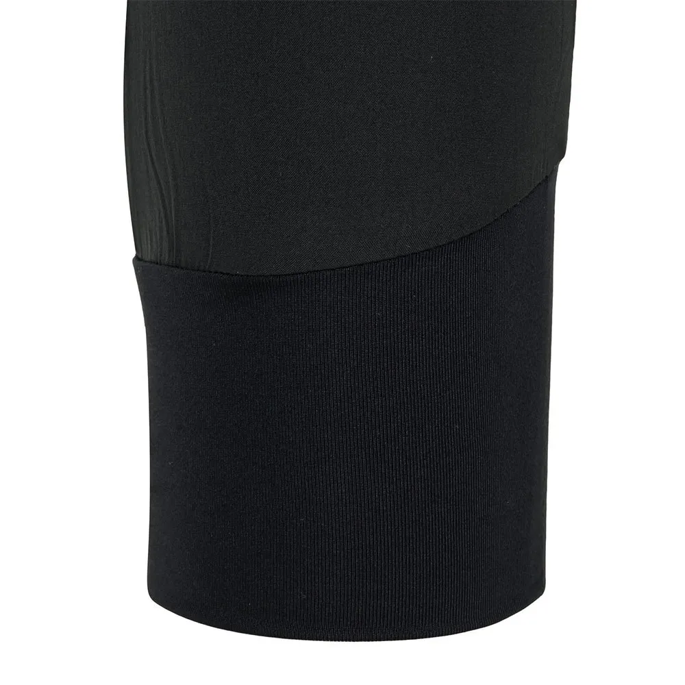Kilpi Heyes Hosen female Kilpi Heyes Hosen female