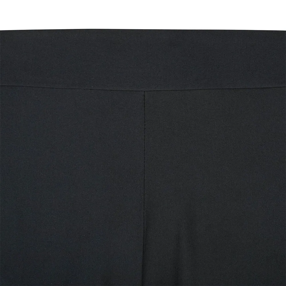 Kilpi Heyes Hosen female Kilpi Heyes Hosen female