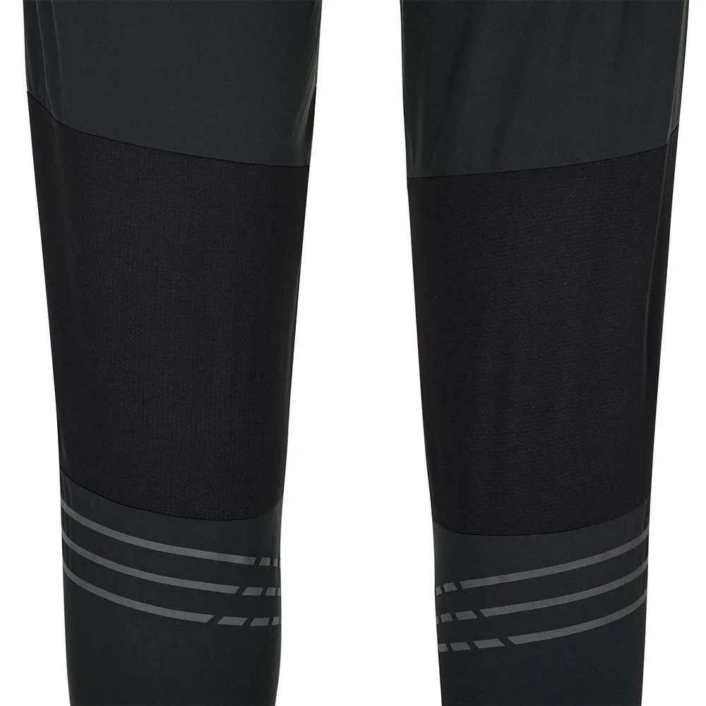 Kilpi Heyes Hosen female Kilpi Heyes Hosen female