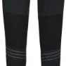 Kilpi Heyes Hosen female