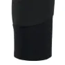 Kilpi Heyes Hosen female
