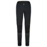 Kilpi Heyes Hosen female