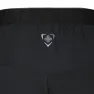 Kilpi Heyes Hosen female