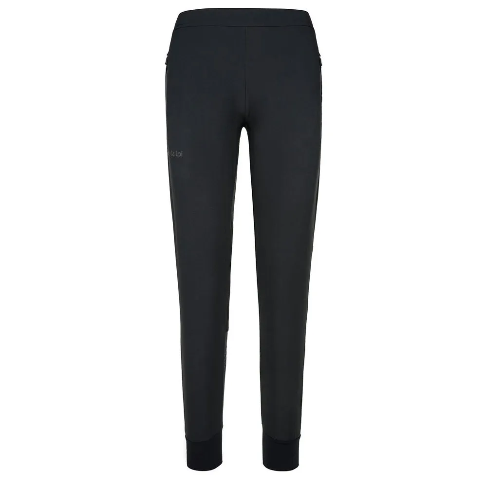 Kilpi Heyes Hosen female Kilpi Heyes Hosen female