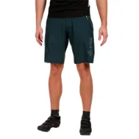 Kilpi Hixon Kurze Hose Kilpi Hixon Kurze Hose