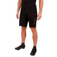 Kilpi Hixon Kurze Hose Kilpi Hixon Kurze Hose