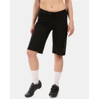 Kilpi Hixon Kurze Hose Kilpi Hixon Kurze Hose