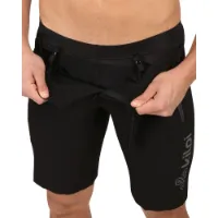 Kilpi Hixon Kurze Hose Kilpi Hixon Kurze Hose