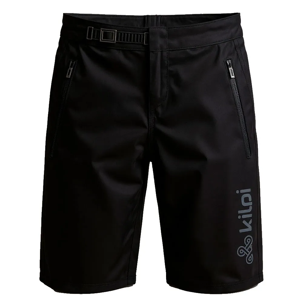 Kilpi Hixon Kurze Hose Kilpi Hixon Kurze Hose
