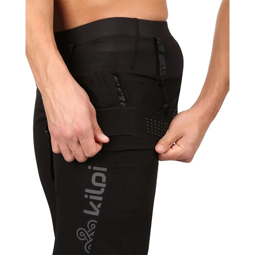Kilpi Hixon Kurze Hose Kilpi Hixon Kurze Hose