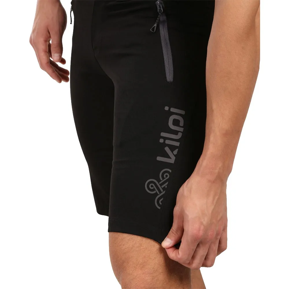 Kilpi Hixon Kurze Hose Kilpi Hixon Kurze Hose
