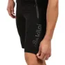 Kilpi Hixon Kurze Hose