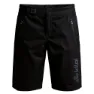 Kilpi Hixon Kurze Hose
