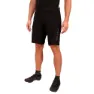 Kilpi Hixon Kurze Hose