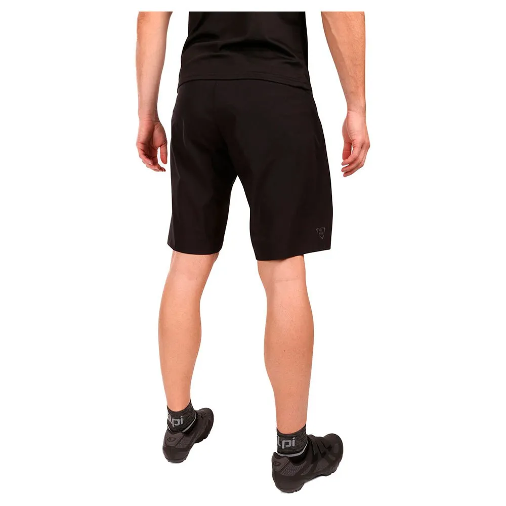 Kilpi Hixon Kurze Hose