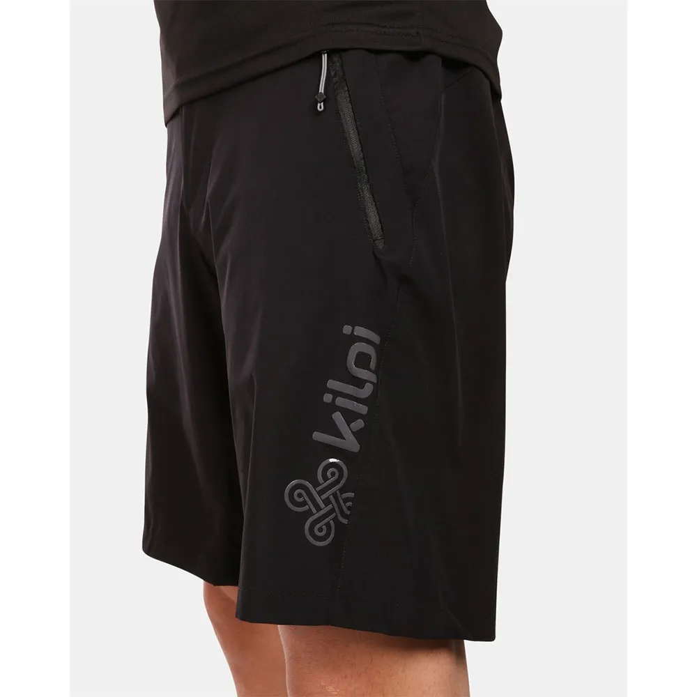 Kilpi Hixon Kurze Hose