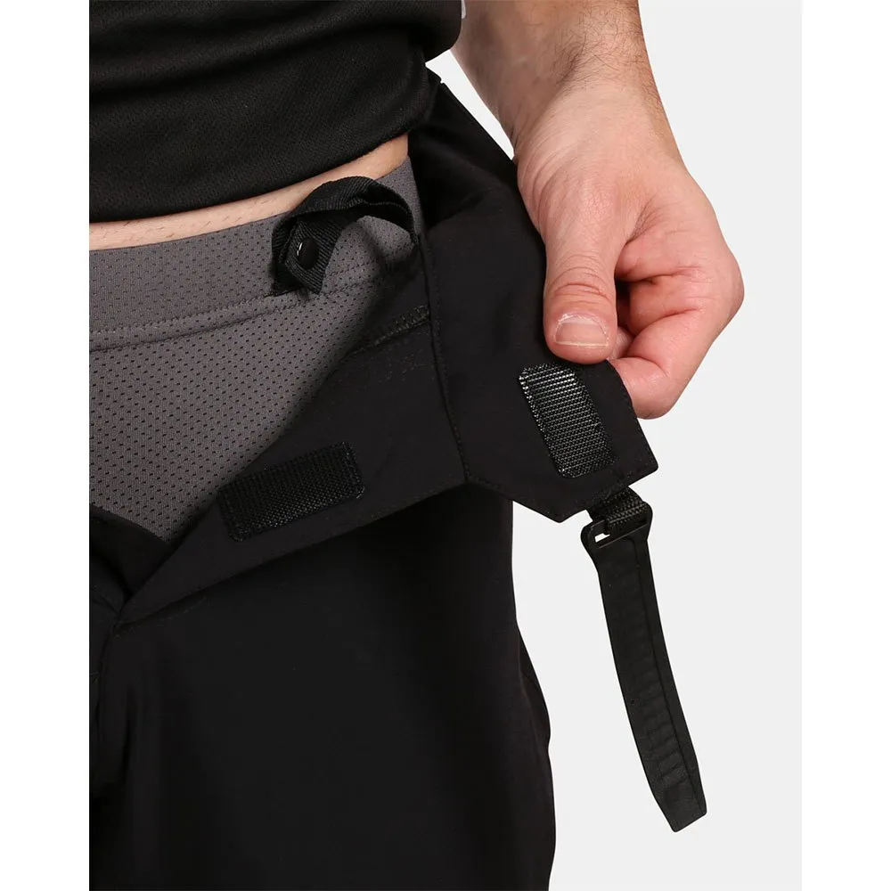 Kilpi Hixon Kurze Hose