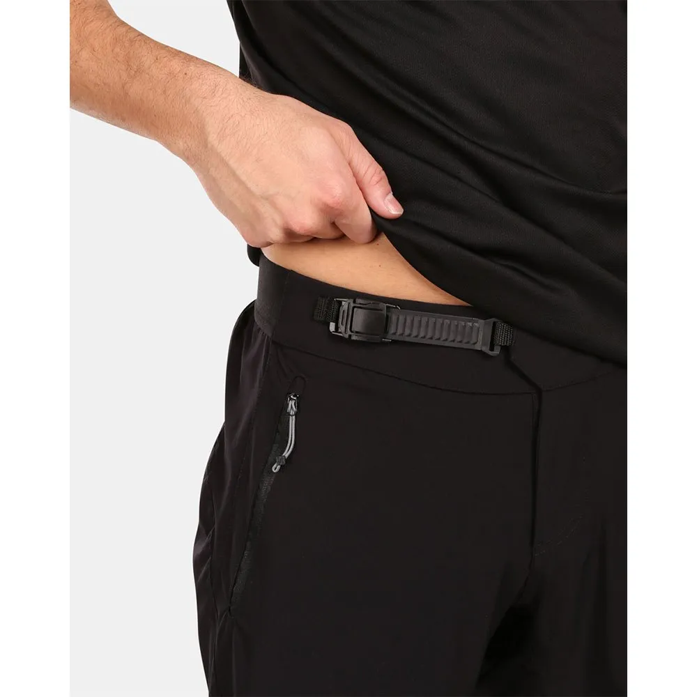 Kilpi Hixon Kurze Hose