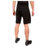 Kilpi Hixon Kurze Hose