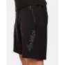 Kilpi Hixon Kurze Hose
