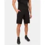 Kilpi Hixon Kurze Hose