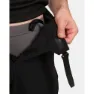 Kilpi Hixon Kurze Hose