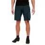 Kilpi Hixon Kurze Hose