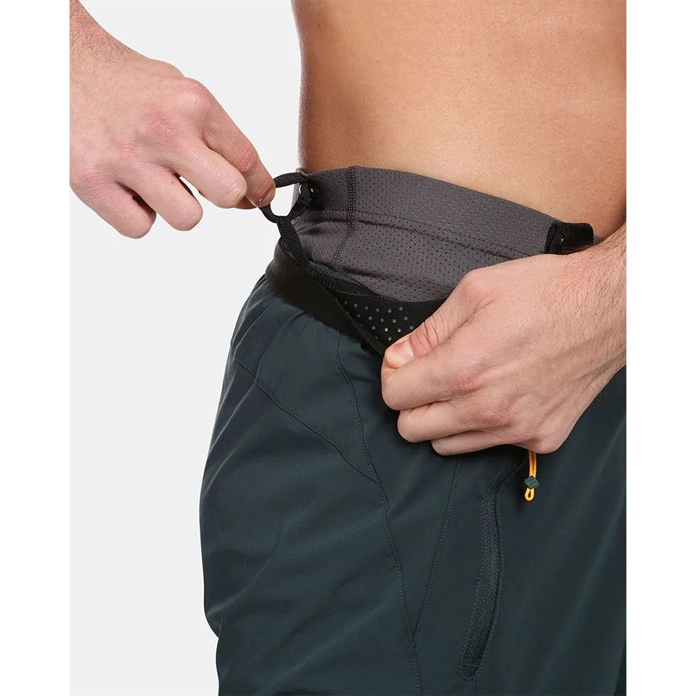 Kilpi Hixon Kurze Hose Kilpi Hixon Kurze Hose