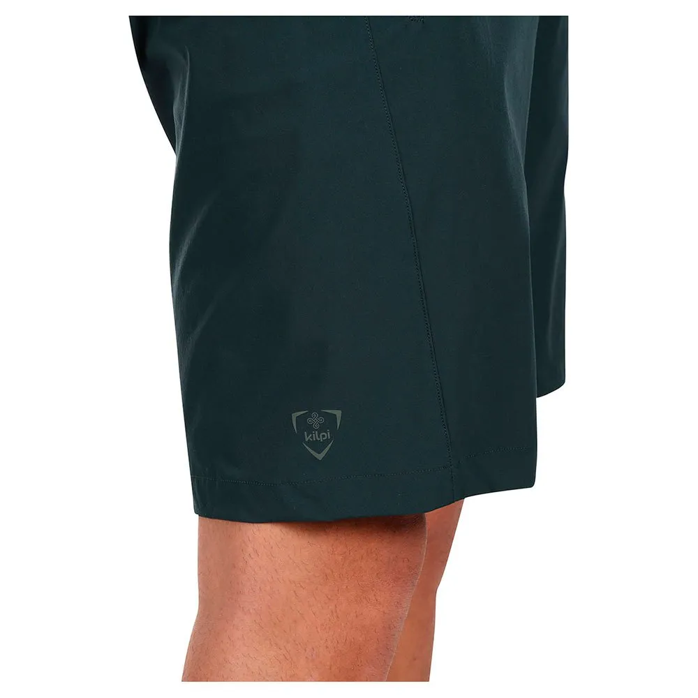Kilpi Hixon Kurze Hose Kilpi Hixon Kurze Hose