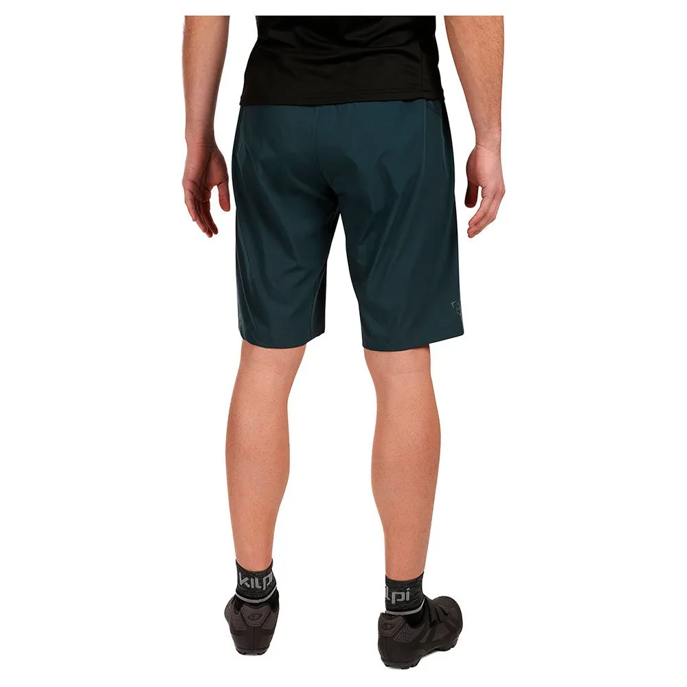 Kilpi Hixon Kurze Hose Kilpi Hixon Kurze Hose