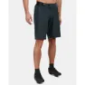 Kilpi Hixon Kurze Hose