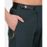 Kilpi Hixon Kurze Hose