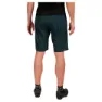 Kilpi Hixon Kurze Hose