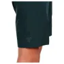Kilpi Hixon Kurze Hose