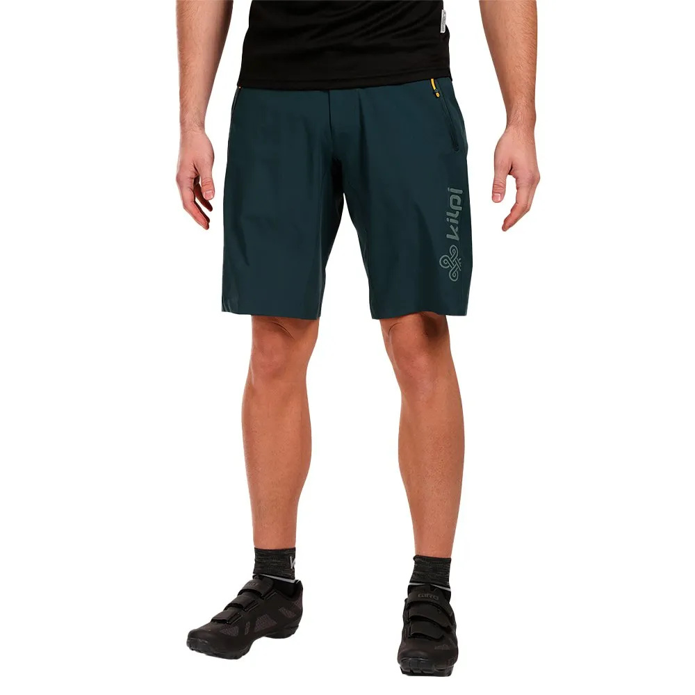 Kilpi Hixon Kurze Hose Kilpi Hixon Kurze Hose