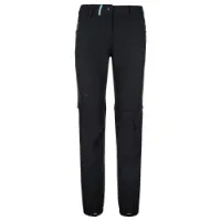 Kilpi Hosio Hosen Kilpi Hosio Hosen