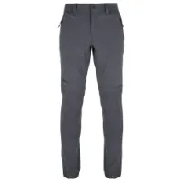 Kilpi Hosio Hosen Kilpi Hosio Hosen