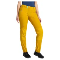 Kilpi Hosio Hosen