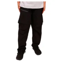 Kilpi Hosio Hosen Kilpi Hosio Hosen