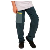 Kilpi Hosio Hosen Kilpi Hosio Hosen