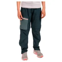 Kilpi Hosio Hosen Kilpi Hosio Hosen