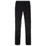 Black 1